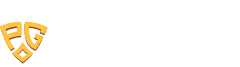Pascal Gaming