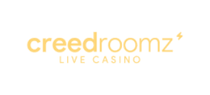 Creedroomz