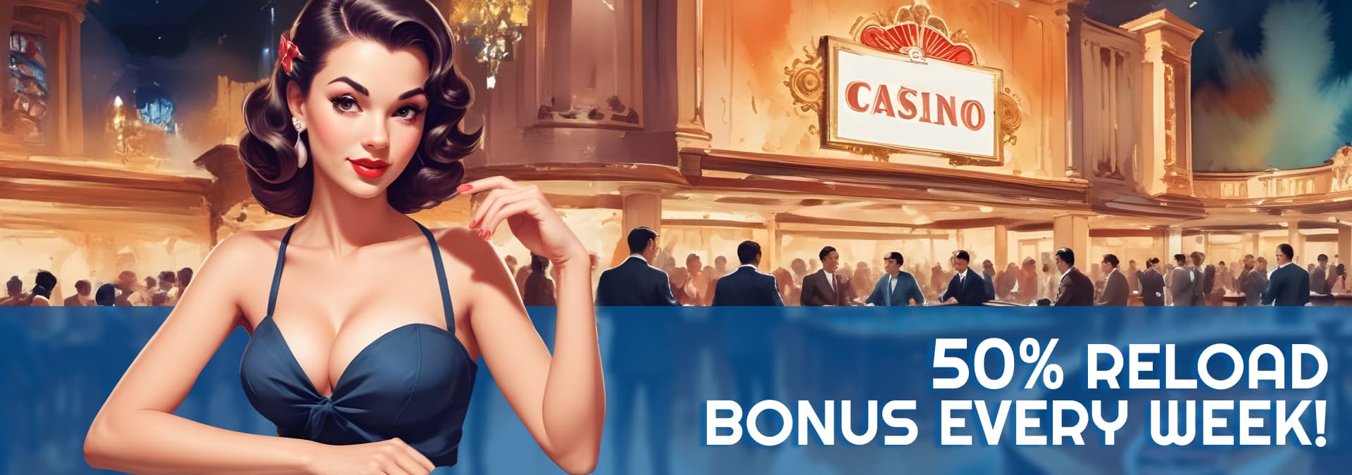 20% Instant Cashback (copy)