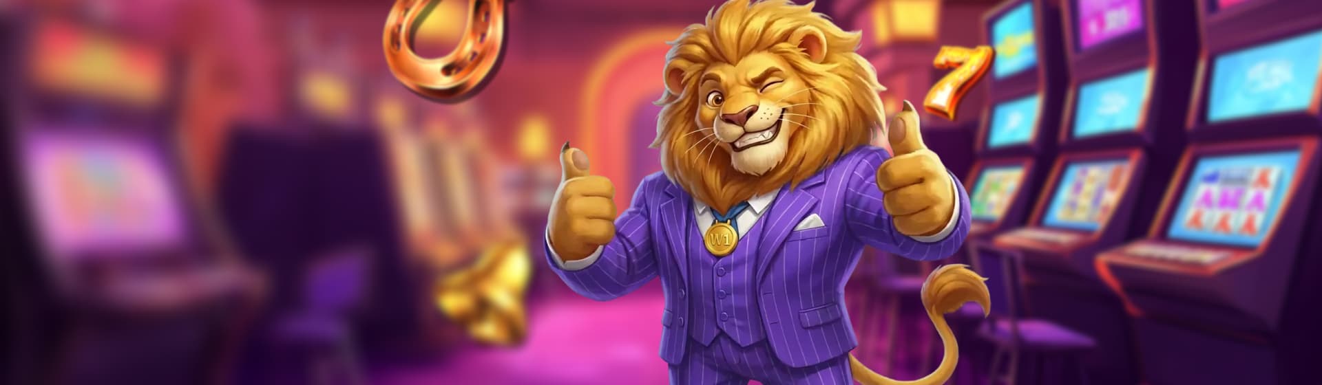 %100 Hoş geldin Casino Bonusu,5000 TL'ye kadar!