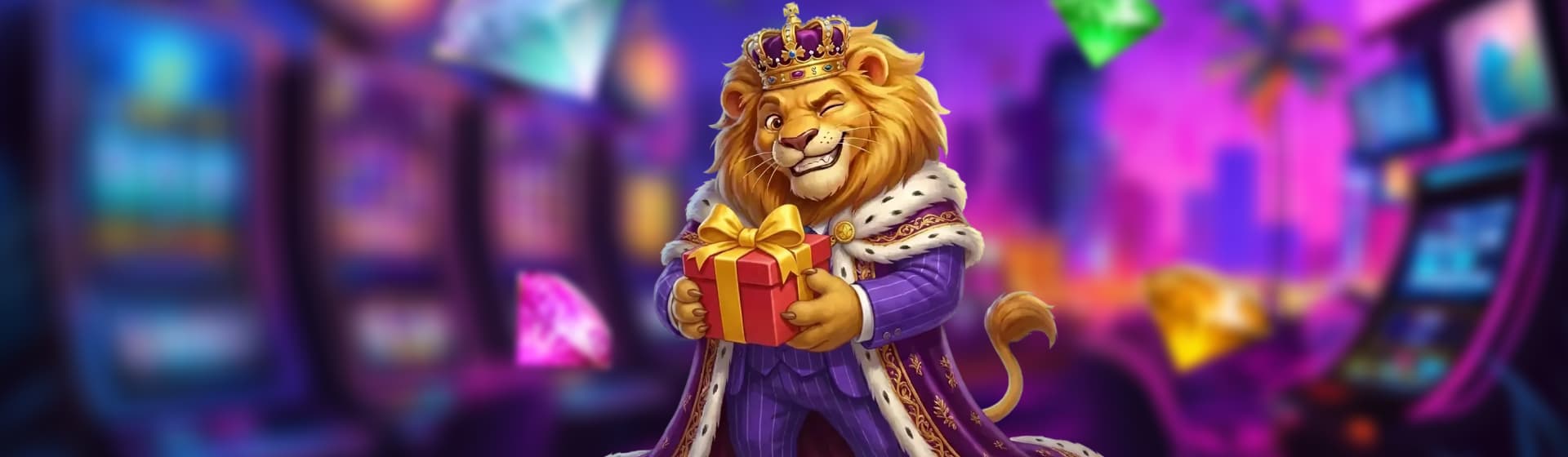 Monday FreeSpins Monday FreeSpins